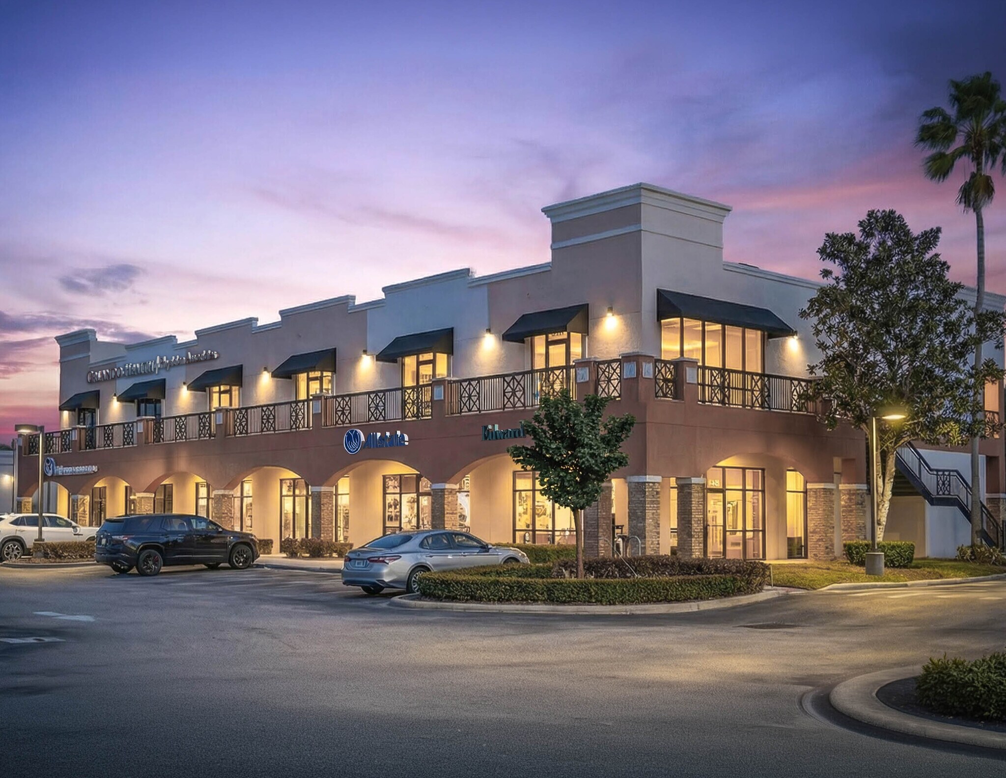 1890 CR 419, Oviedo, FL for Rent