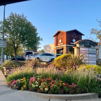 Folsom, CA Retail - 187 Blue Ravine Rd Folsom, CA Retail - 187 Blue Ravine Rd