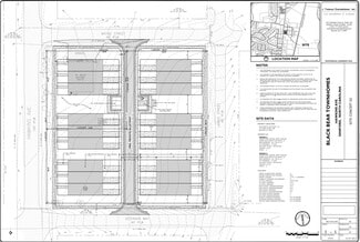 Sanford, NC Commercial - 00 Hawkins Avenue