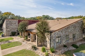 Austin, TX Office/Medical - 12411 Hymeadow Dr Austin, TX Office/Medical - 12411 Hymeadow Dr