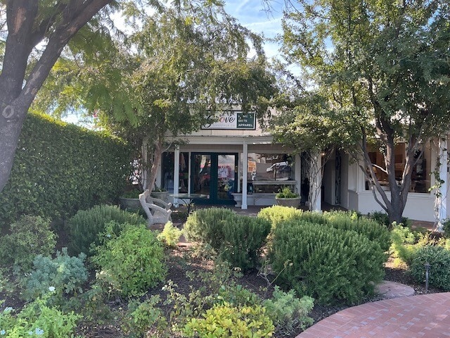 7135 E 1st Ave, Scottsdale, AZ for Rent