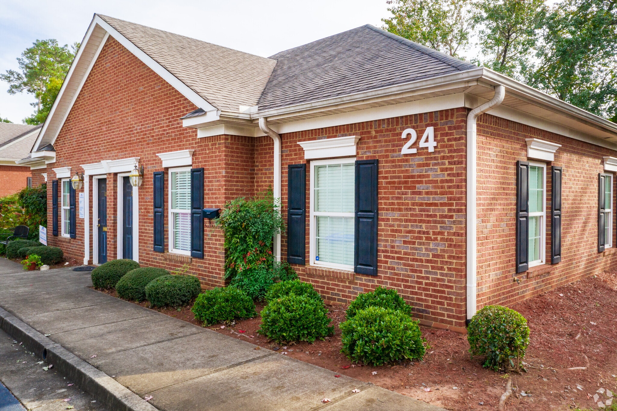 2440 Sandy Plains Rd, Marietta, GA for Sale