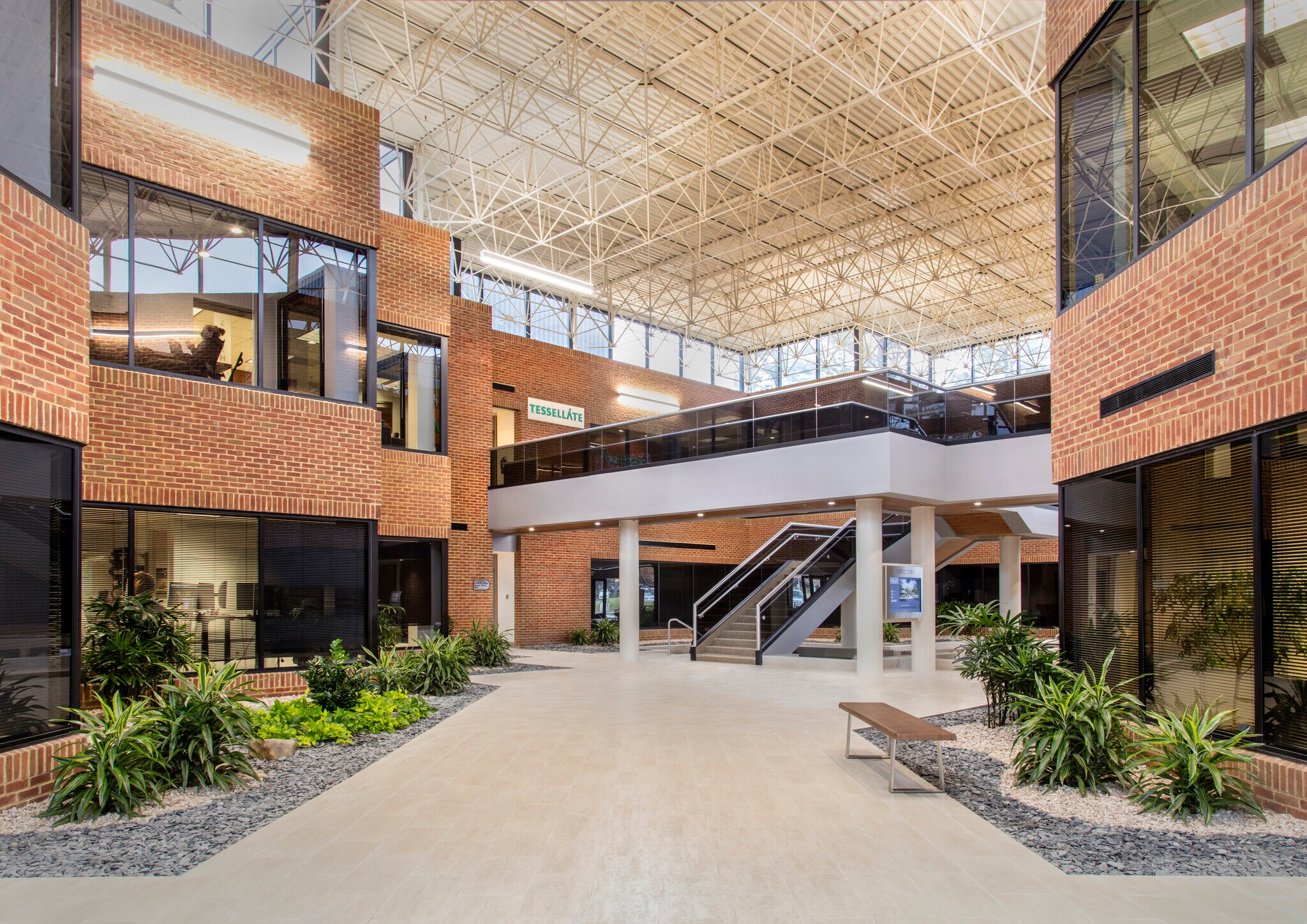 4121 Cox Rd, Glen Allen, VA for Rent