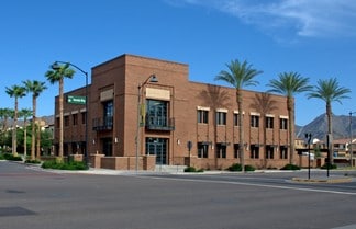 Buckeye, AZ Office - 4252 N Verrado Way Buckeye, AZ Office - 4252 N Verrado Way