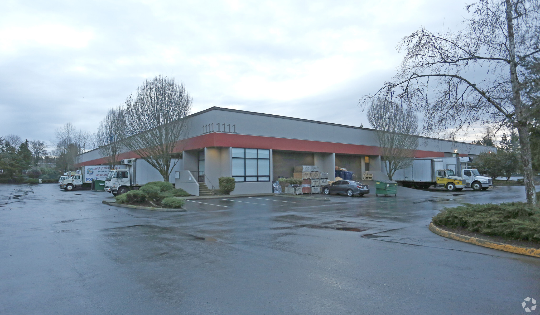 1111 S 344th St, Federal Way, WA for Rent