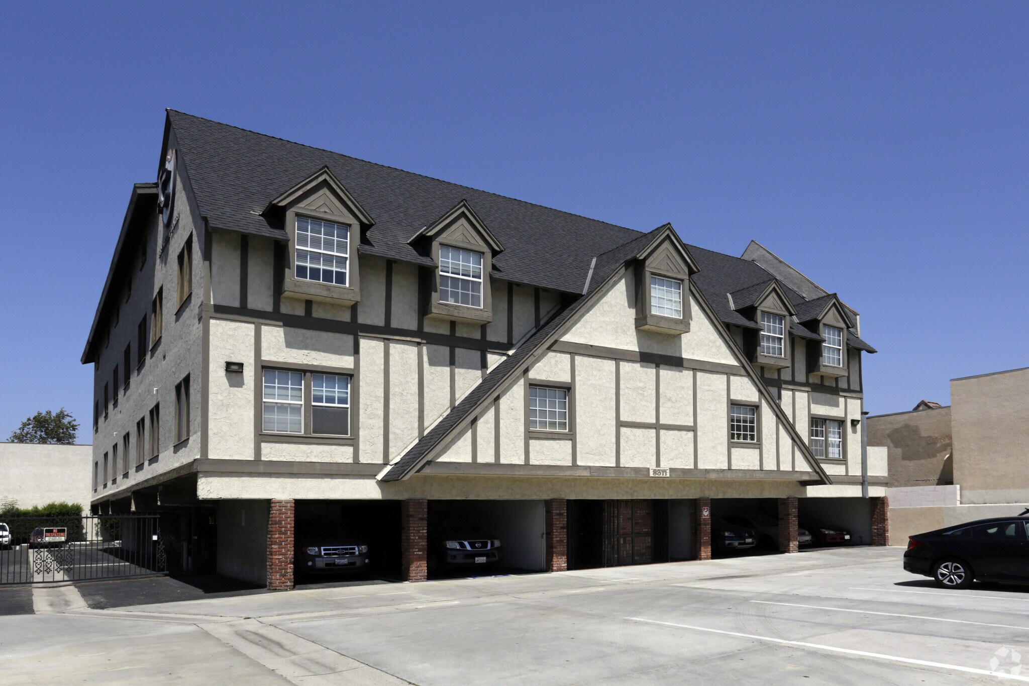 8311 Westminster Blvd, Westminster, CA for Rent