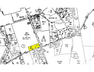 Pine Bush, NY Commercial Land - & Ulsterville Rd Pine Bush, NY Commercial Land - & Ulsterville Rd