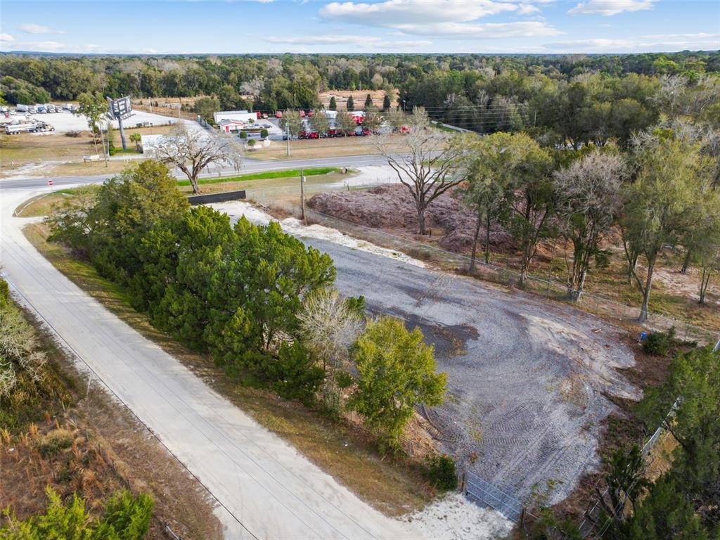 18725 US Highway 41, Spring Hill, FL for Sale