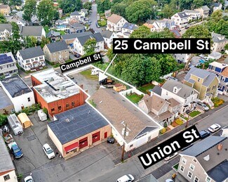 20 Un ST