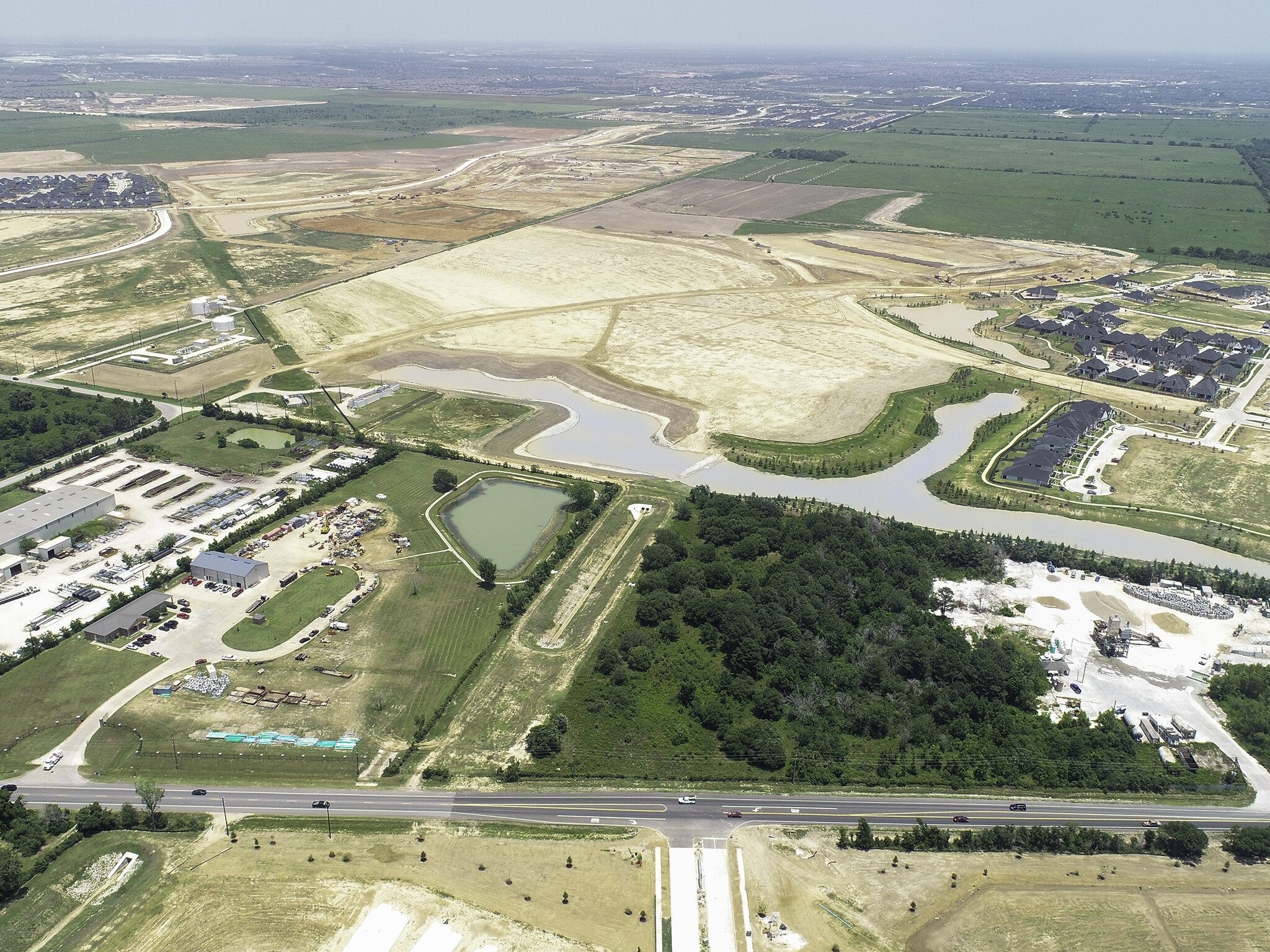 0 Farm to Market 359, Fulshear, TX for Sale
