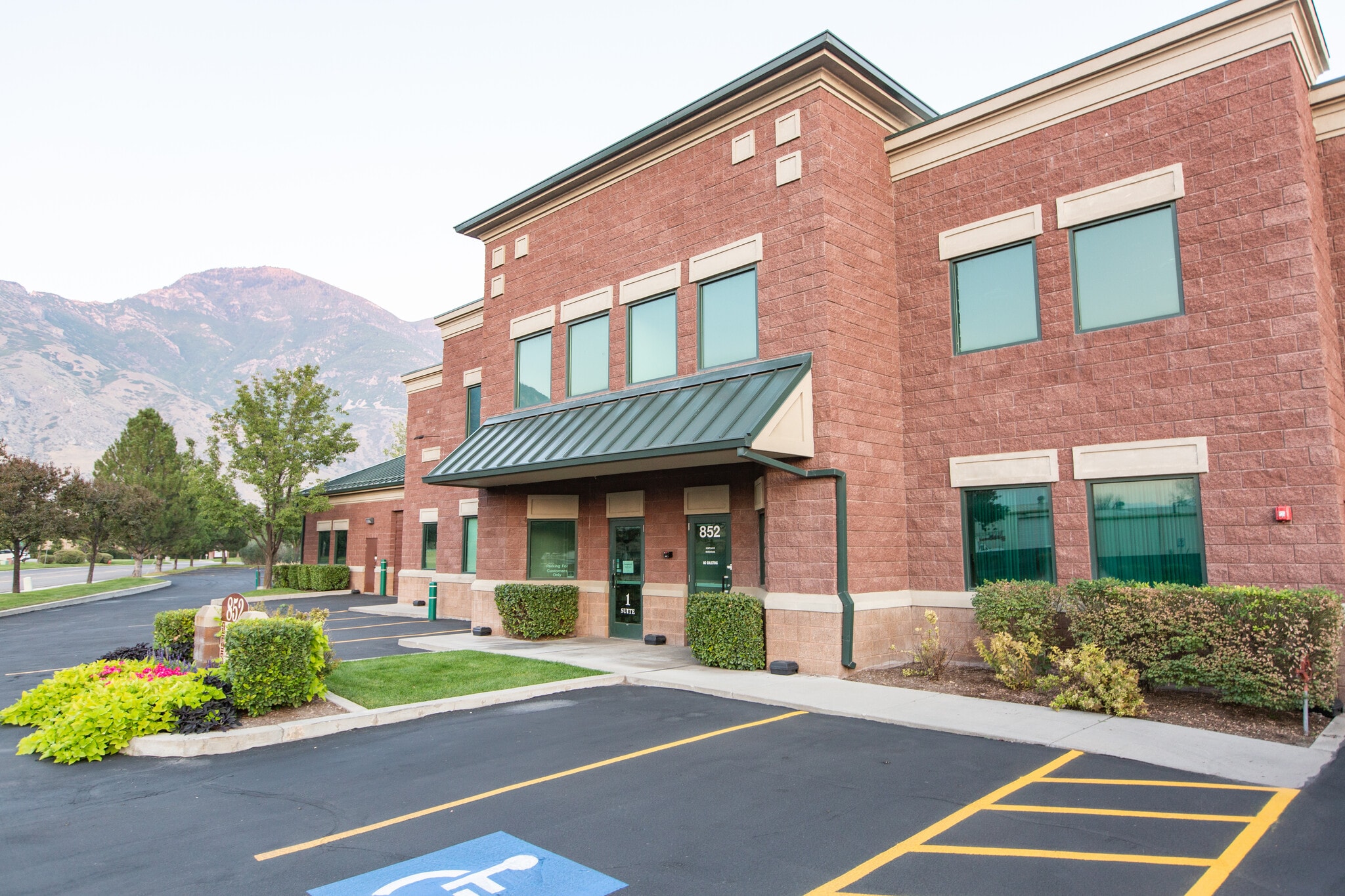702 E 1910 S, Provo, UT for Rent