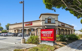 Arcadia, CA Drug Store - 140 E Live Oak Ave Arcadia, CA Drug Store - 140 E Live Oak Ave