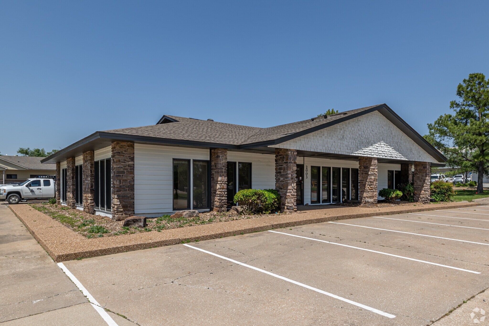 , Bentonville, AR for Sale