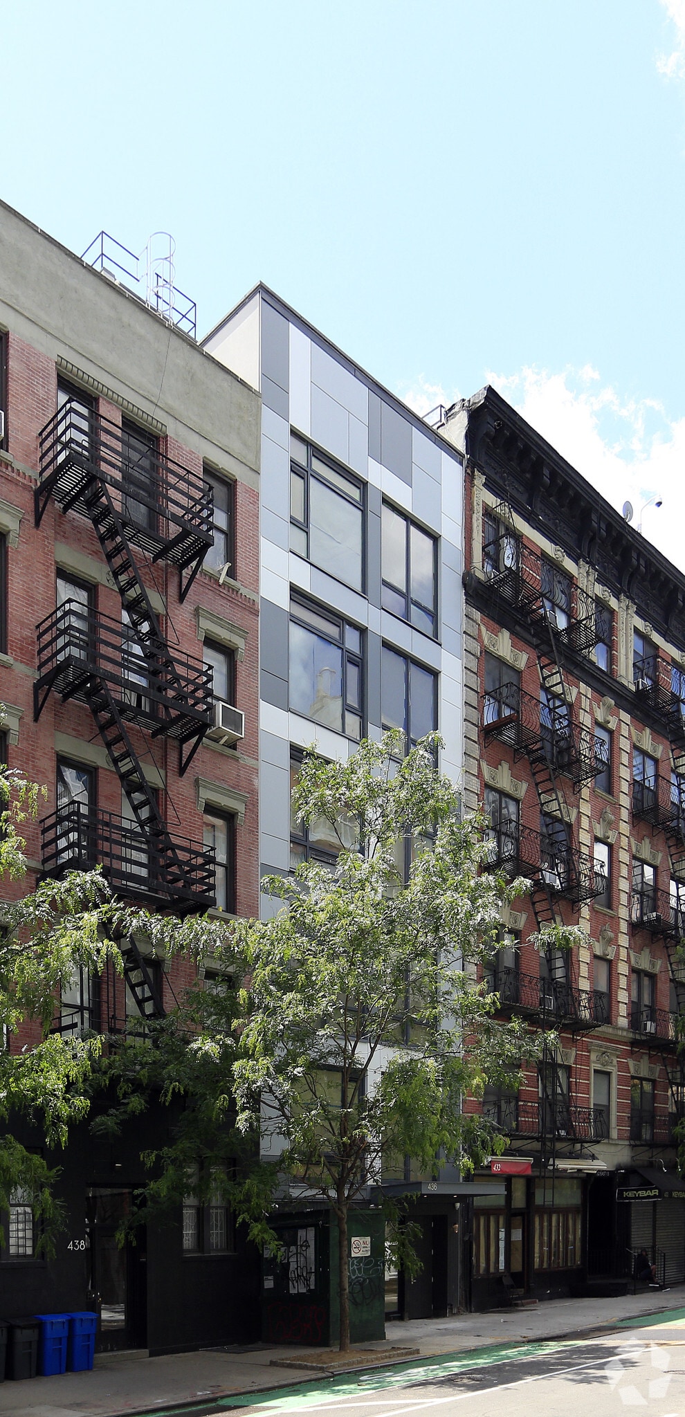 , New York, NY for Sale