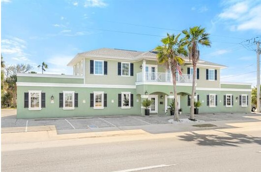 403 Anastasiaa Blvd, Saint Augustine, FL for Rent