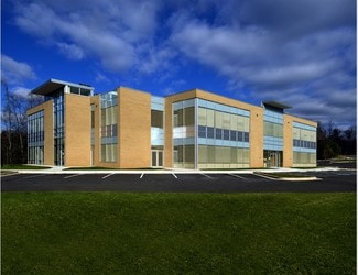 Kennesaw, GA Office/Medical - 3525 Busbee Pky
