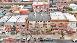 Astoria, NY undefined - 31-11 30th St