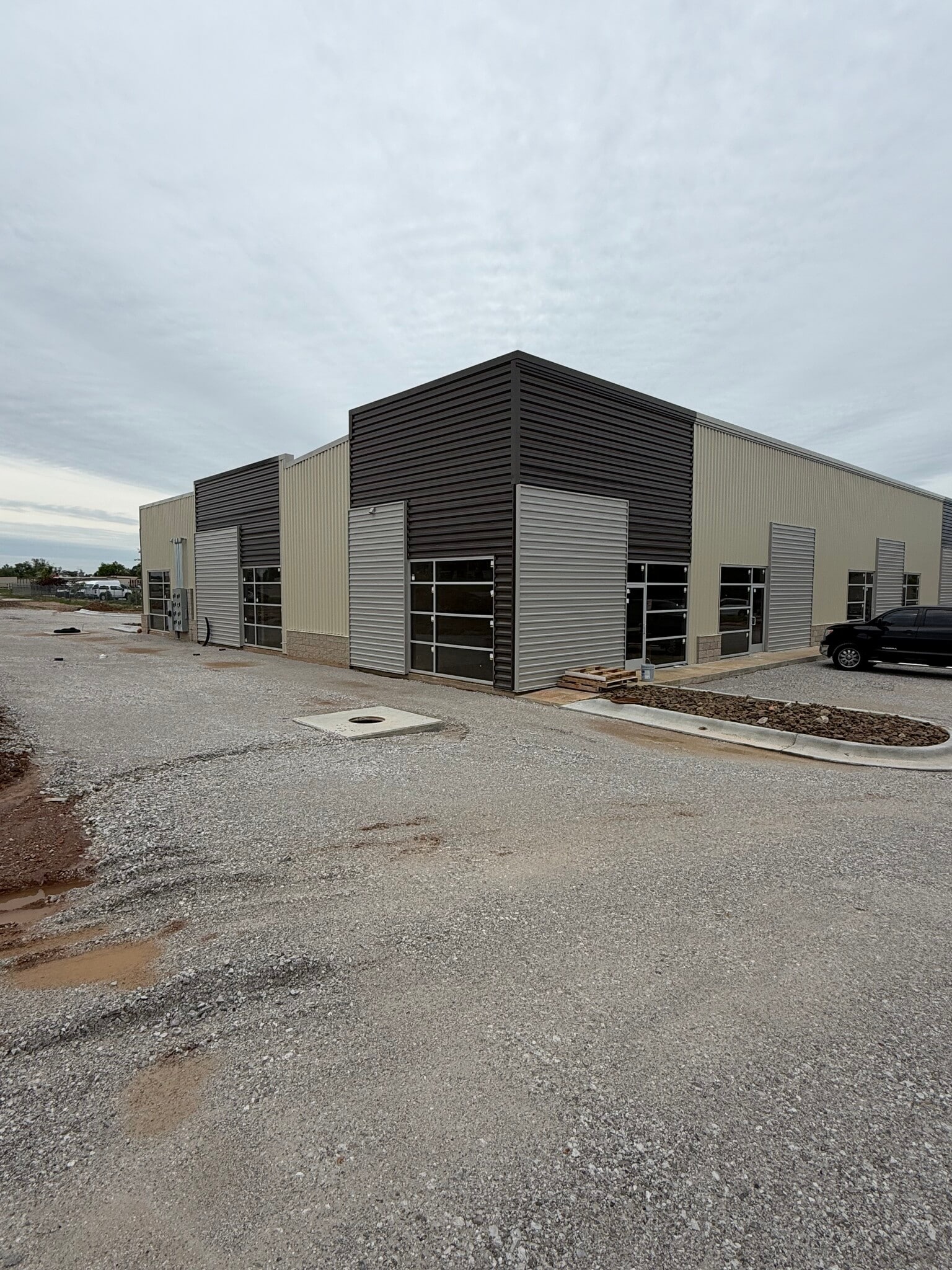 2420 S 8th St, Rogers, AR for Rent
