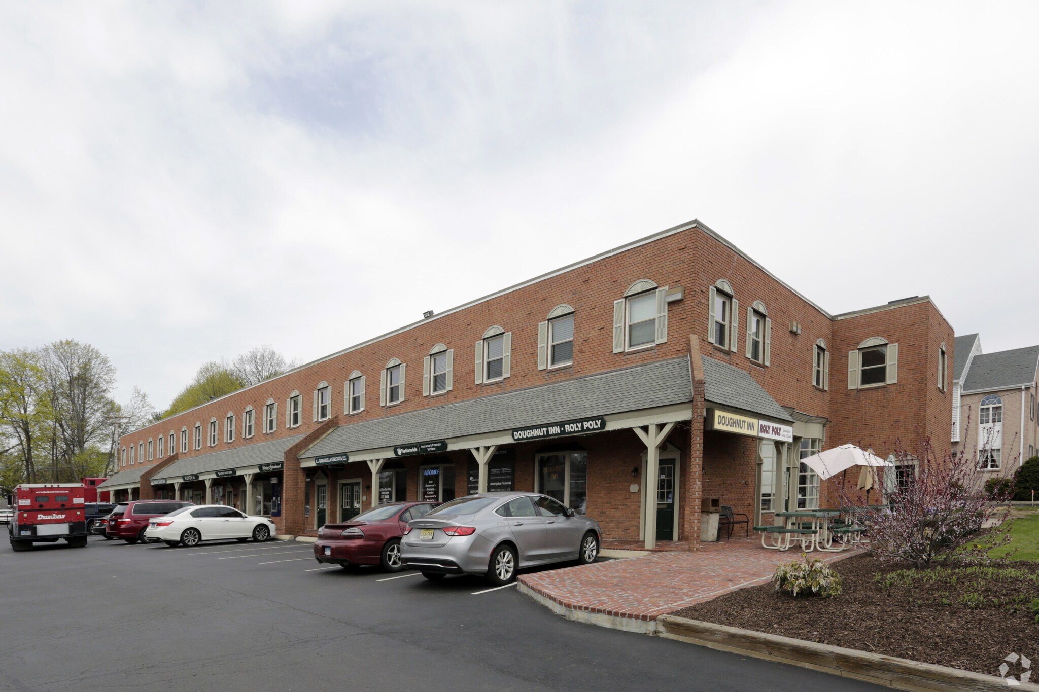 2505 Main St, Stratford, CT for Rent