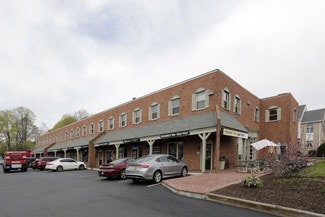 Stratford, CT Office, Retail - 2505 Main St