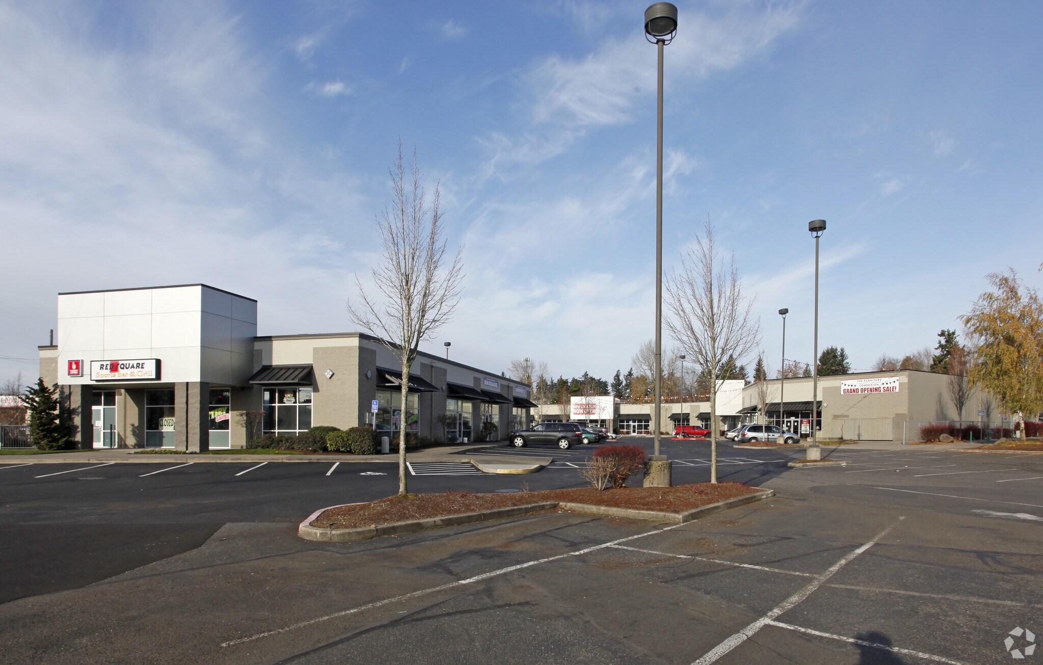 1776 NW Fairview Dr, Gresham, OR for Rent