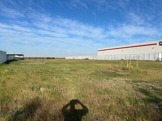 Bakersfield, CA Commercial - 3005 Landco dr