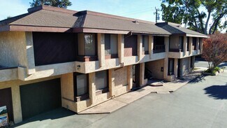 Carpinteria, CA undefined - 4420 Via Real Carpinteria, CA undefined - 4420 Via Real