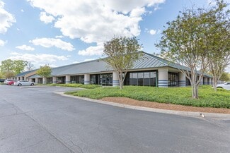 Nashville, TN Industrial - 1410-1418 Donelson Pike