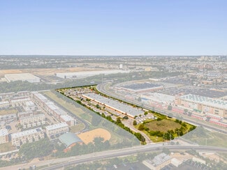 Philadelphia, PA undefined - 3100 Penrose Ferry Rd