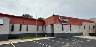 Wauwatosa, WI Retail - 5061 W State St Wauwatosa, WI Retail - 5061 W State St