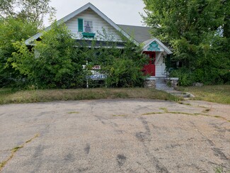 Troy, MI Day Care Center - 6995 Livernois Rd