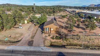 Payson, AZ undefined - 215 N Beeline Hwy