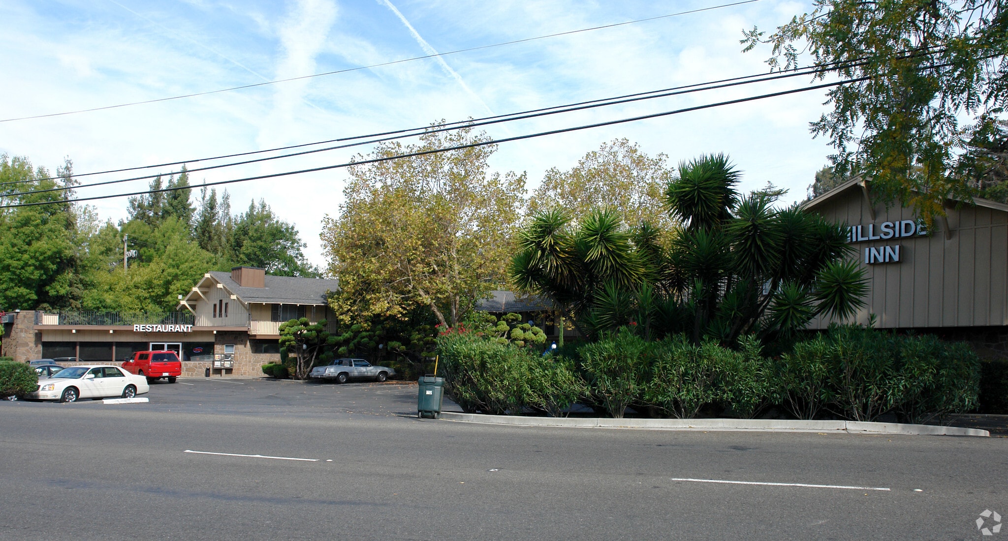 2901 4th St, Santa Rosa, CA for Sale