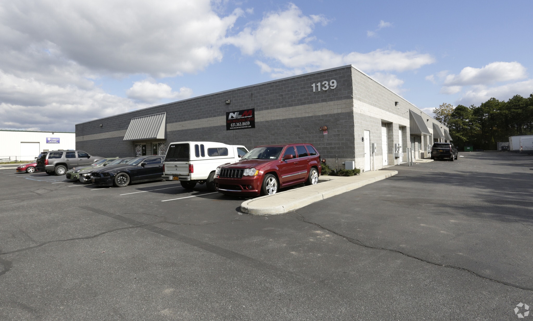 1139 Station Rd, Medford, NY for Rent