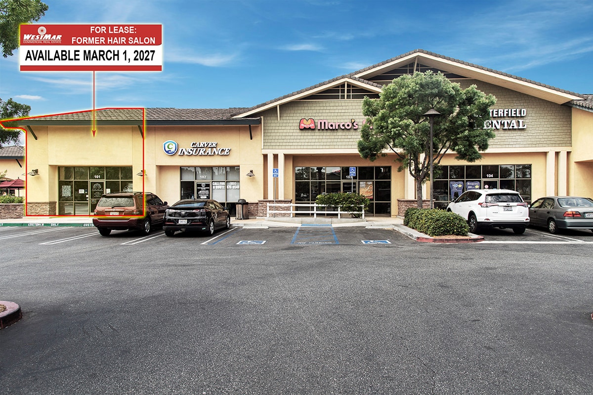 33417-43842 Hwy 79 S, Temecula, CA for Rent