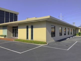 San Antonio, TX Medical - 8603 N New Braunfels Ave