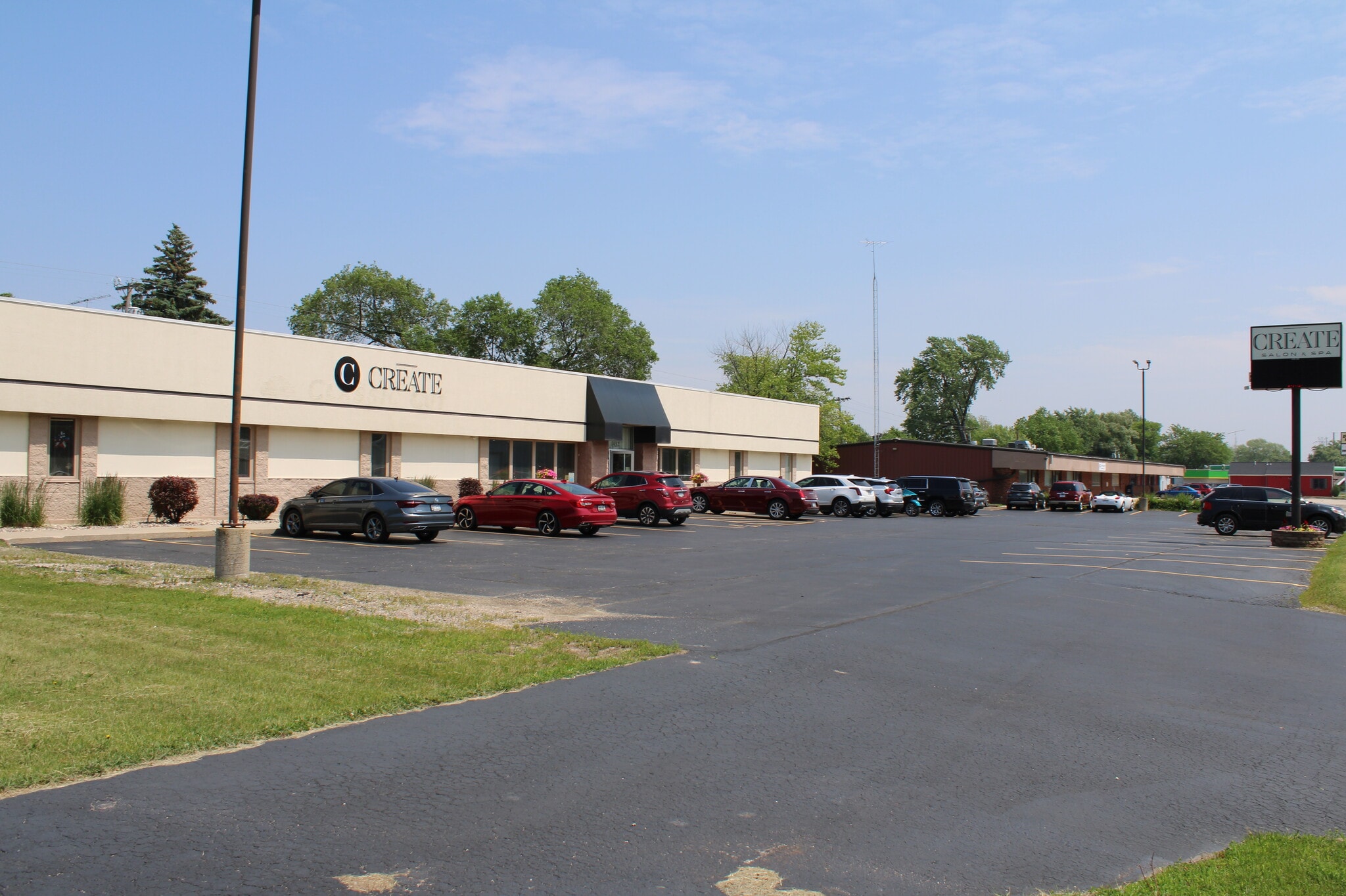 432 Prospect Ave, North Fond Du Lac, WI for Sale