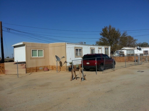 , Palmdale, CA for Sale