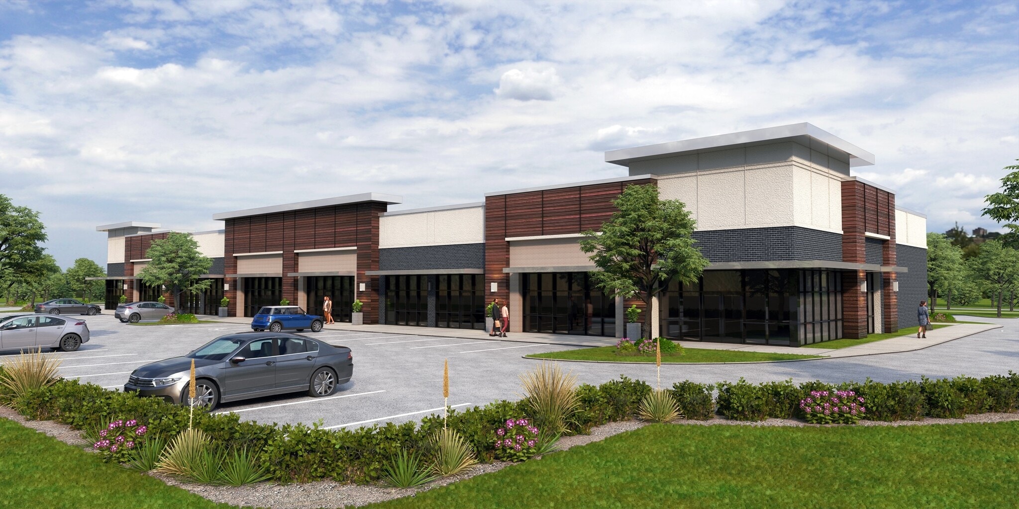 1601 Cross Timbers Rd, Flower Mound, TX for Rent