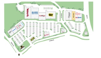 Santa Fe, NM Retail - 3513-3561 Zafarano Dr