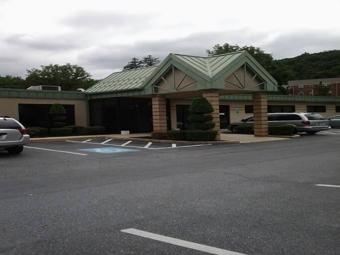 120 Prospect St, Reading, PA for Rent