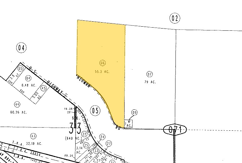 Neuman Rd, Barstow, CA for Sale