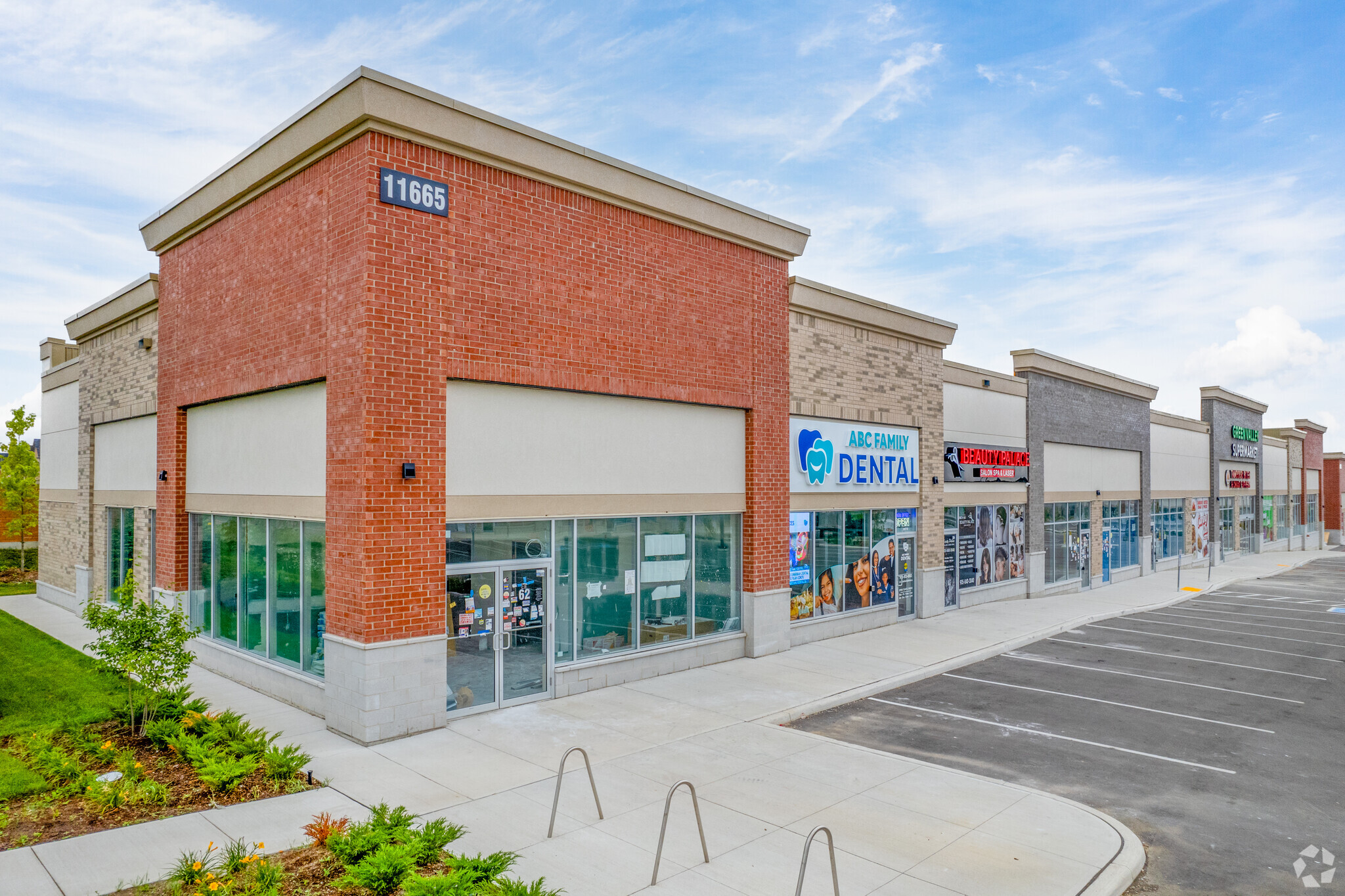 7209 Mayfield Rd, Brampton, ON for Rent