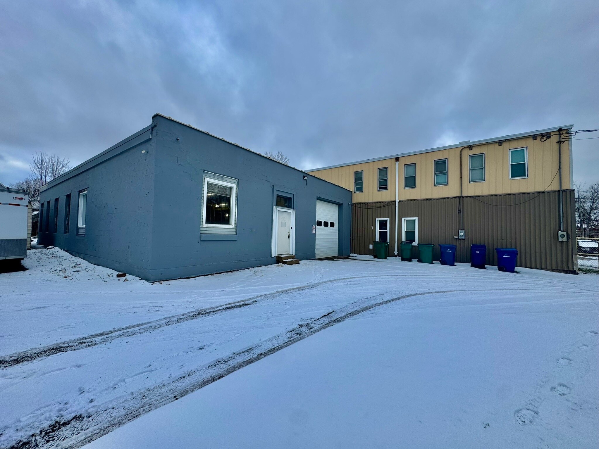 58 Rano St, Buffalo, NY for Sale