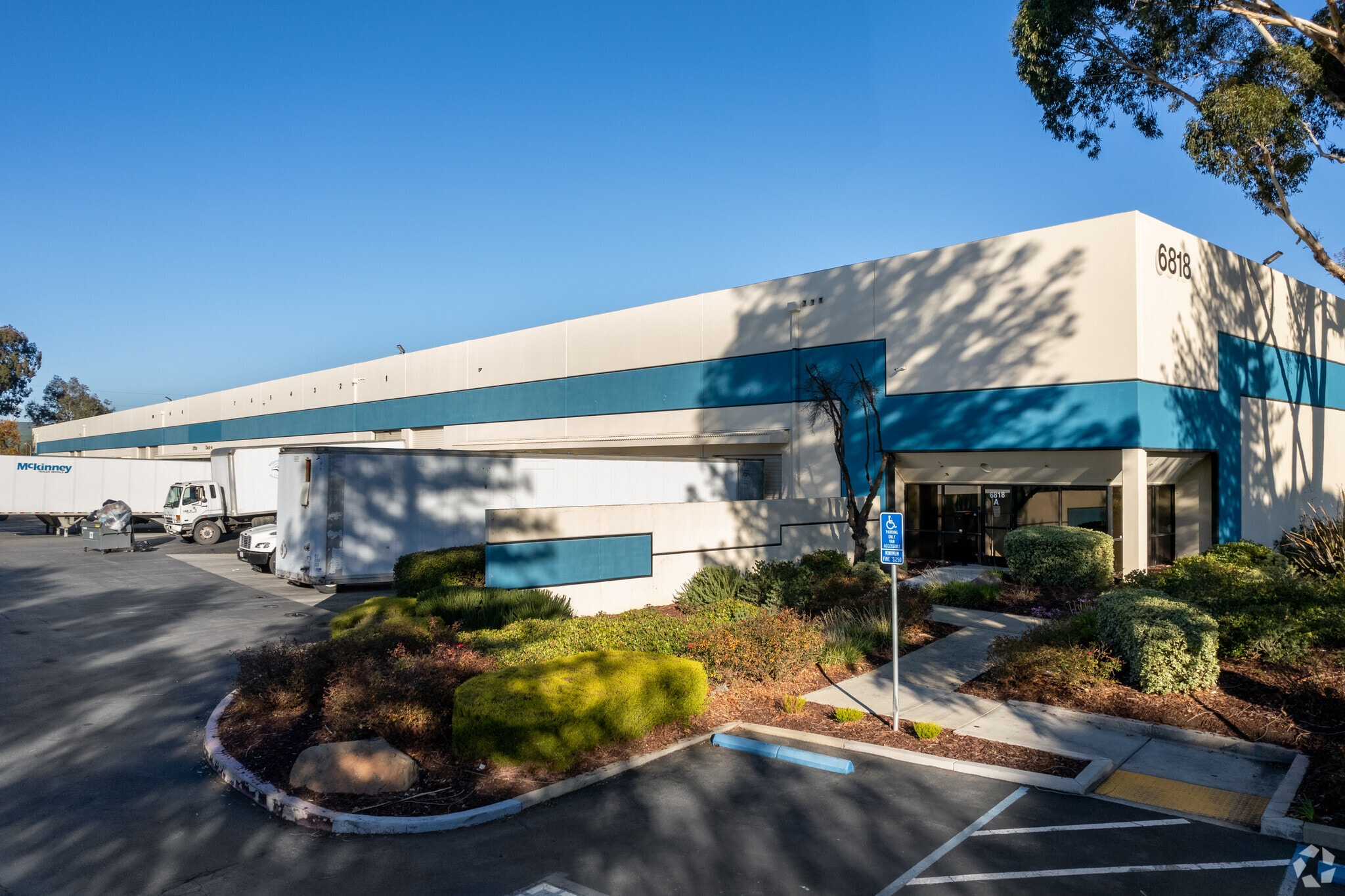 6818 Patterson Pass Rd, Livermore, CA for Rent