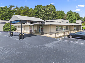 Summerfield, NC Medical - 4431 Highway 220 N