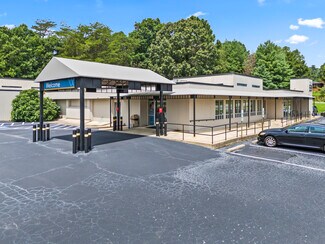 Summerfield, NC Medical - 4431 Highway 220 N