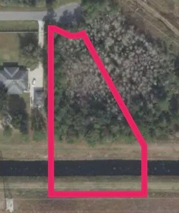 0 Nutmeg Street, Orlando, FL for Sale