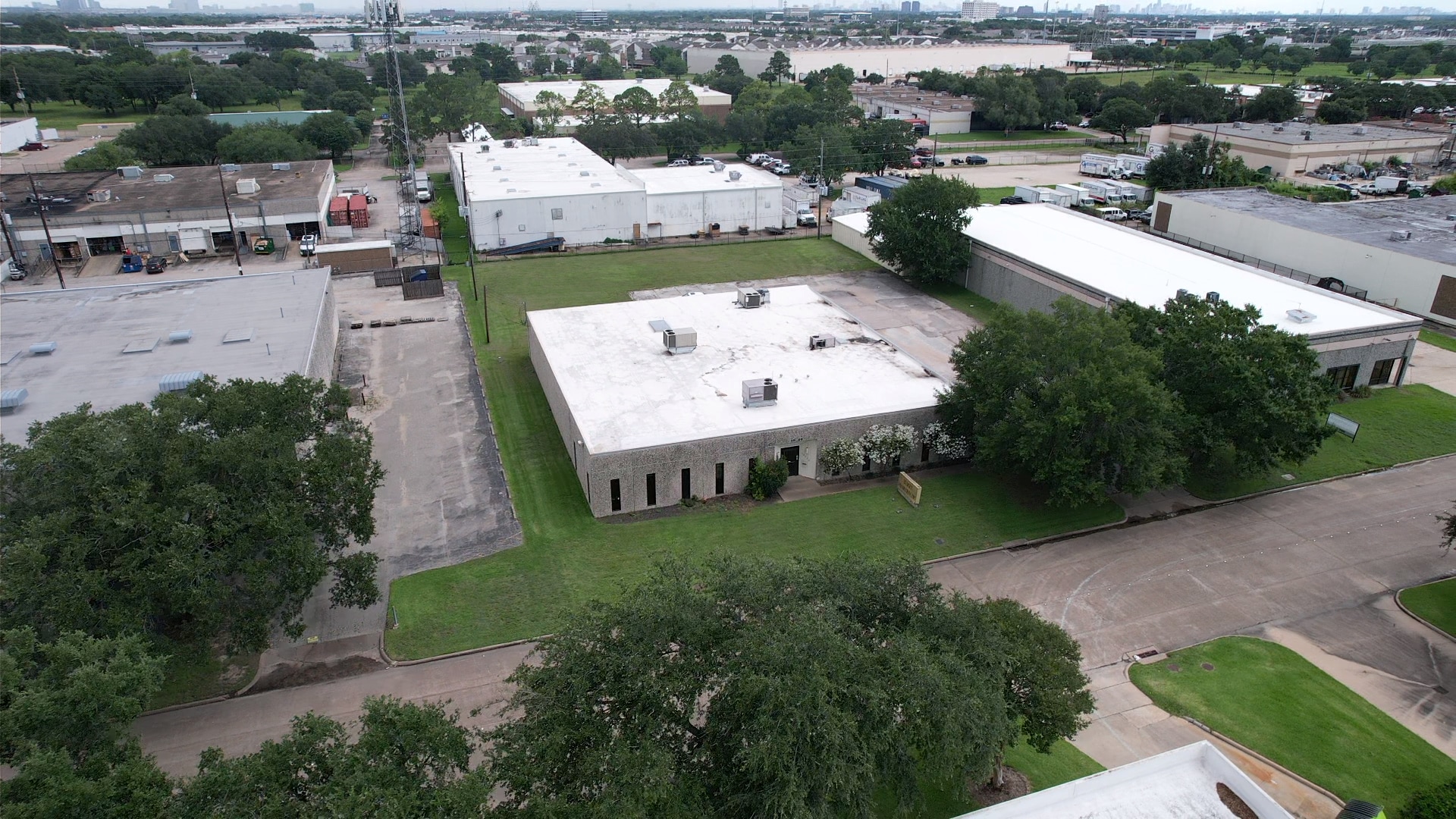 10730 Kinghurst Dr, Houston, TX for Rent