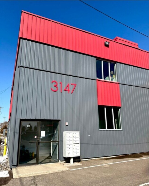 3147 NE California St, Minneapolis, MN for Rent